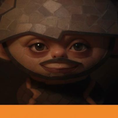 Fotografias vintage de Todd Webb em Portugal regressam a casa