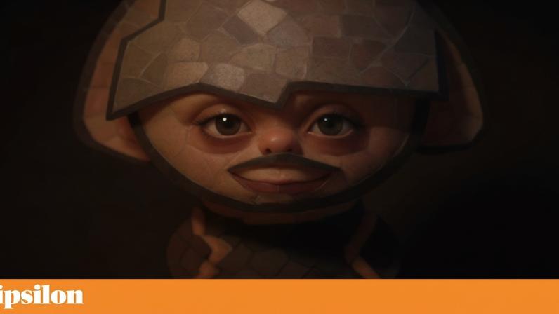 Fotografias vintage de Todd Webb em Portugal regressam a casa