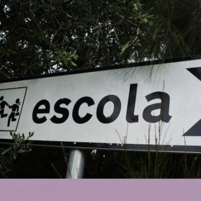 Regulação digital equilibrada entre proibição e fascínio tecnológico