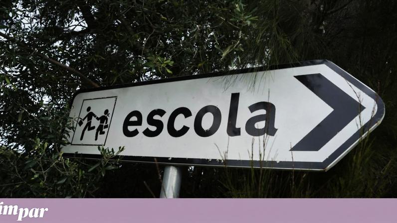 A escola precisa de políticas educativas que não confundam inovação com modernização cosmética