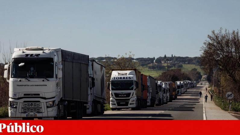 Comissão Europeia propõe medidas para enfrentar a crise energética