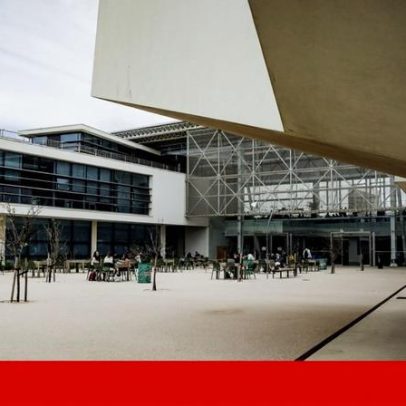 Eleições para reitor da Universidade Nova adiadas por decisão judicial