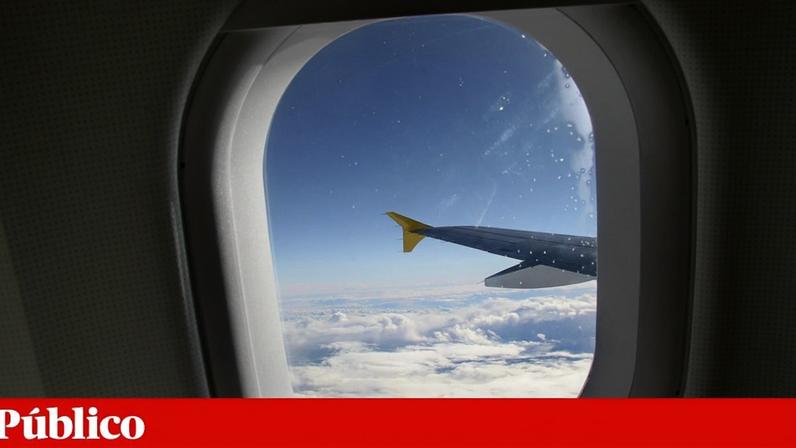 Preço do jet fuel quase duplicou desde o início com conflito