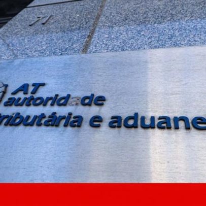 Carga fiscal sobre o trabalho aumenta na OCDE; Portugal volta a ser exceção