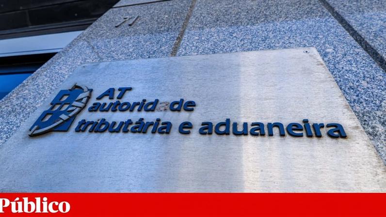 Carga fiscal sobre o trabalho diminuiu em Portugal em 2025, estima a OCDE