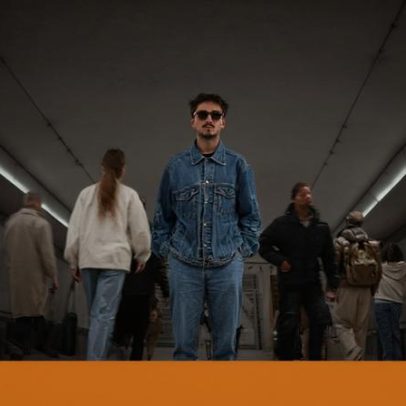 49.º FITEI tenta abrir janelas de esperança em tempos de colapso