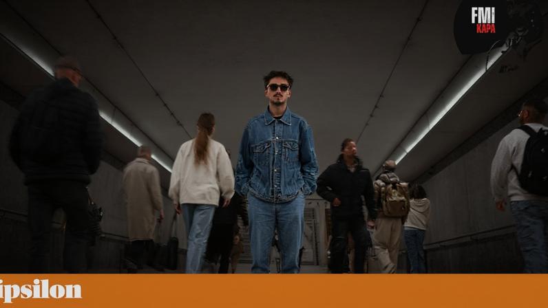 49.º FITEI tenta abrir janelas de esperança em tempos de colapso