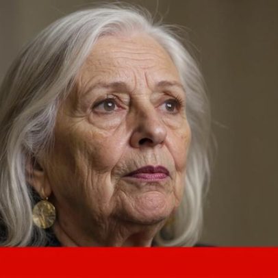 Inspeção ao DCIAP: material apreendido não analisado após três anos