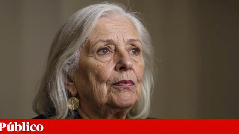 Inspeção ao DCIAP: material apreendido não analisado após três anos