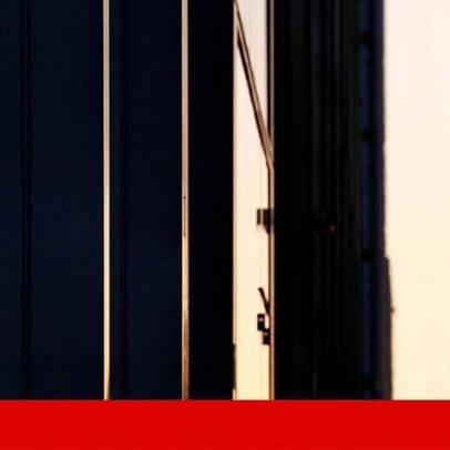 Gestoras de fundos europeus falham na denúncia de irregularidades