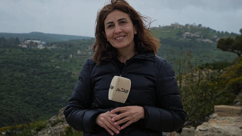 Ataques de Israel no sul do Líbano tiram jornalista, quarto em dois meses