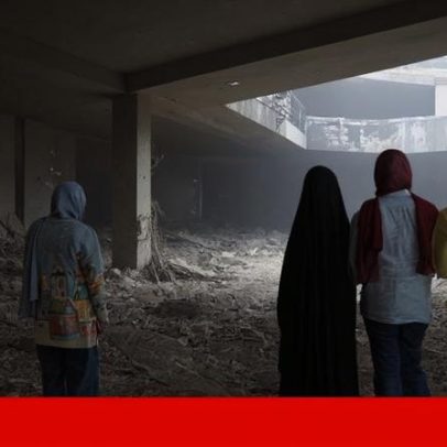 Israel e Líbano preparam nova ronda de negociações