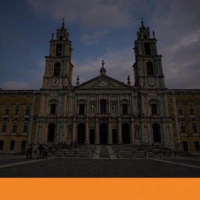 Governo e sindicatos fecham acordo sobre feriados em museus e monumentos
