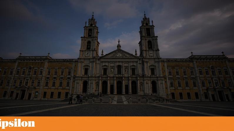 Governo e sindicatos fecham acordo sobre feriados em museus e monumentos