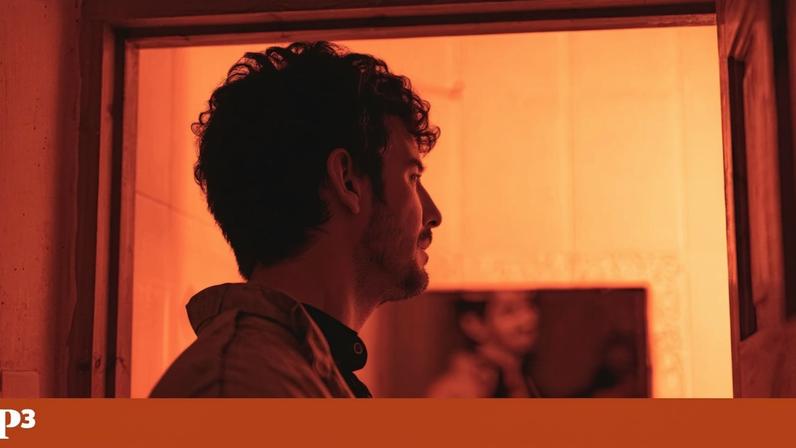 Manosfera afirma que não ejacular melhora a pessoa; afirmação é contestada