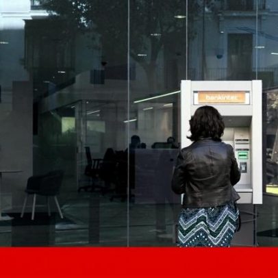 Bankinter rejeita interesse em comprar Banco CTT