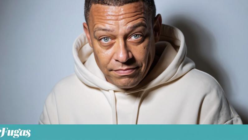 Sexta com jazz no cinema e Carlão na avenida