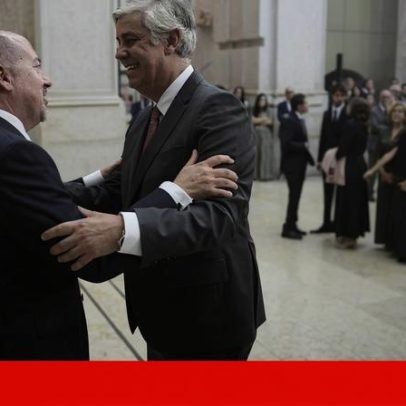 Guerra no Irão pode atrasar o regresso do Banco de Portugal aos lucros em 2026