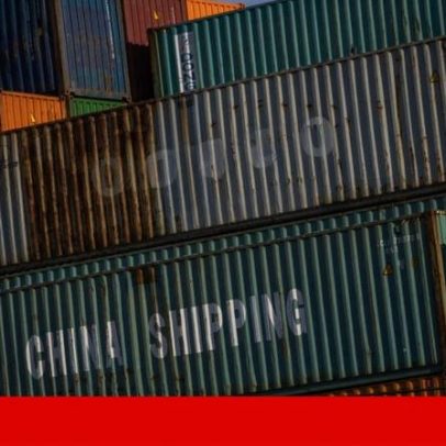 Alfândegas dos EUA passam a aceitar pedidos de devolução de tarifas