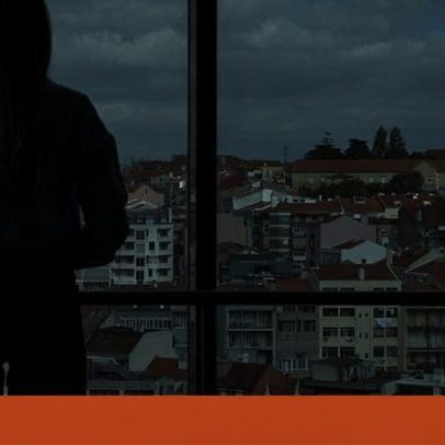 Geração recebe com uma mão o que lhe tiram com a outra