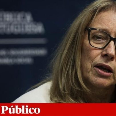 PS acusa Governo de má-fé e de simulacro de negociação na reforma laboral