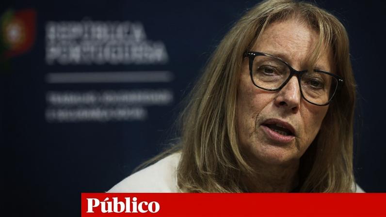 PS acusa Governo de má-fé e de simulacro de negociação na reforma laboral