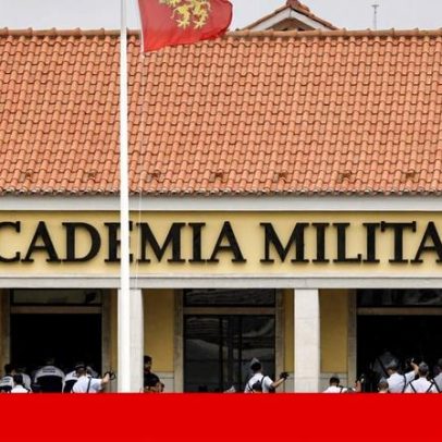 Tribunal de Contas aponta execução da Lei de Infra-Estruturas Militares em 30,1% (2019-2024)
