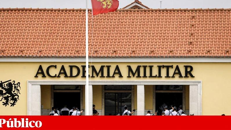 TdC aponta inconsistências aos relatórios da Direcção-Geral dos Recursos da Defesa Nacional entre 2019 e 2022