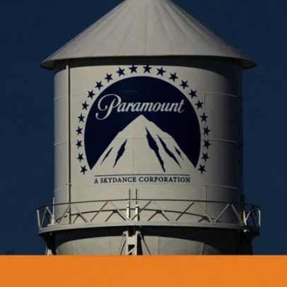 Acionistas aprovam fusão entre Warner Bros. e Paramount