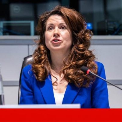 Orçamento visa transferir fundos dos países da coesão para economias mais fortes