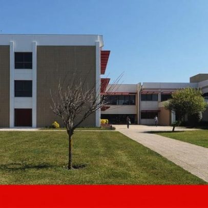 Politécnico de Viana do Castelo lança projecto para formadores de professores