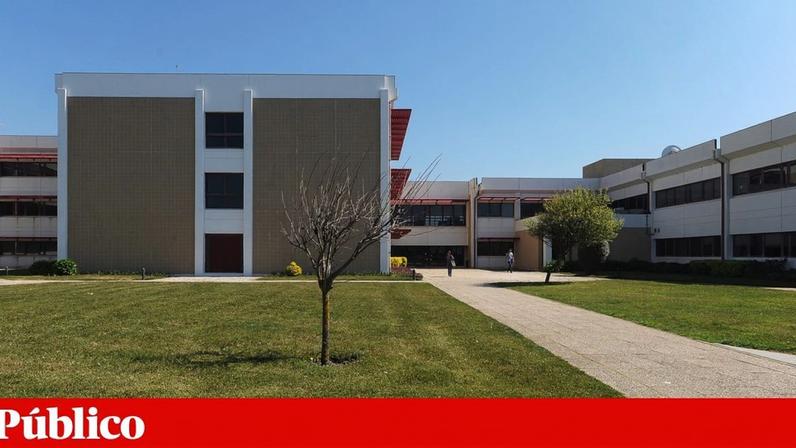 Politécnico de Viana do Castelo lança projecto para formadores de professores
