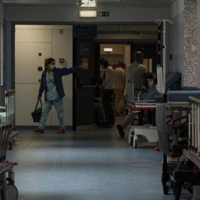 Mais da metade das primeiras consultas de oncologia ultrapassam tempo de espera