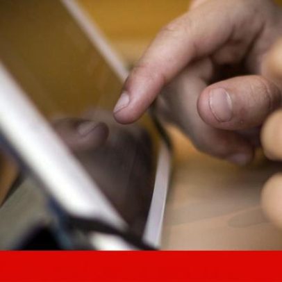 MP pede pena exemplar para jovem da Feira por instigar massacres