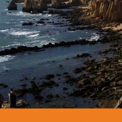 Geoparque Algarvensis é integrado na Rede Mundial de Geoparques da UNESCO