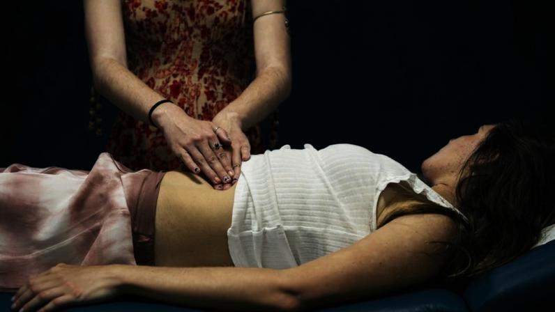 Comissão de Saúde do Parlamento Europeu exige estratégia para a saúde feminina