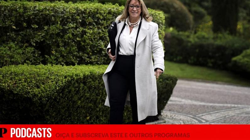 Ministra recusa negociações e socialista mantém-se livre para atuar