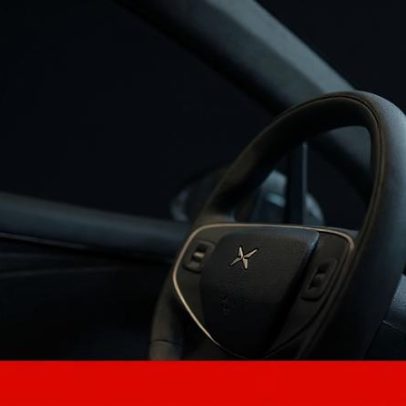 Xpeng VLA 2.0 testa condução autónoma de nível 4 em Pequim