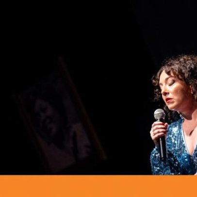 Tanto Mar, de Helena Sarmento, chega ao Porto em Abril, após a América do Sul