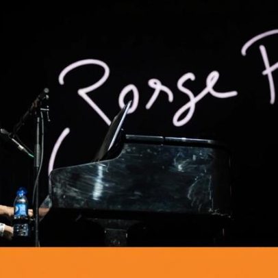 Jorge Palma recebe Prémio Carreira nos Play, Prémios da Música Portuguesa