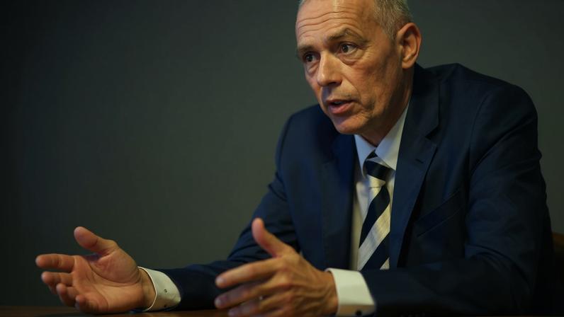 Greve de procuradores atrasa anúncio do desfecho da Operação Babel