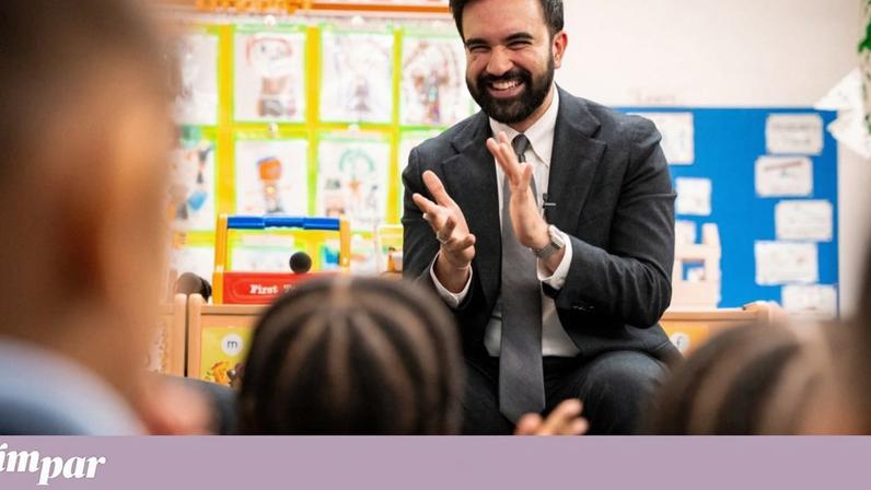 Anna Wintour no Met Gala em 2018