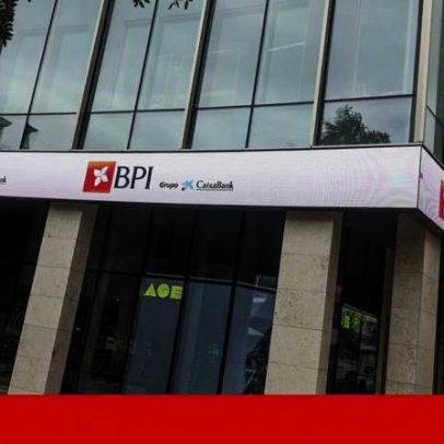 Governo amplia garantias de compra de casa para jovens em 750 milhões