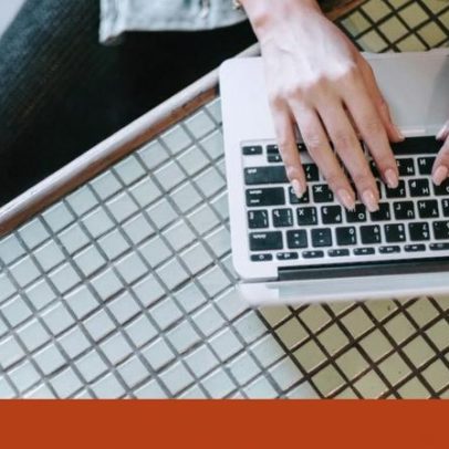 Como usar o LinkedIn sem recorrer a clichés