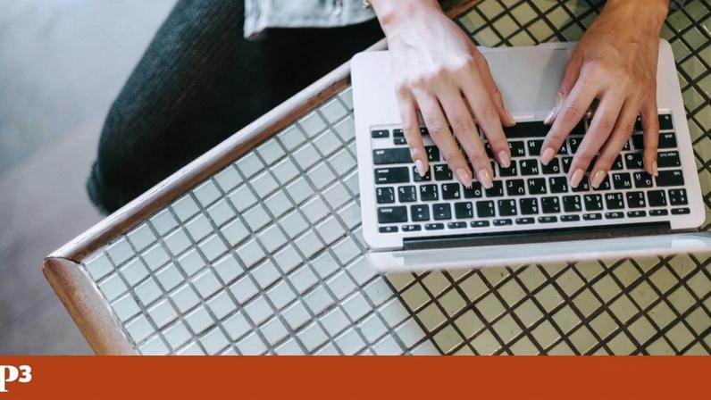 Como usar o LinkedIn