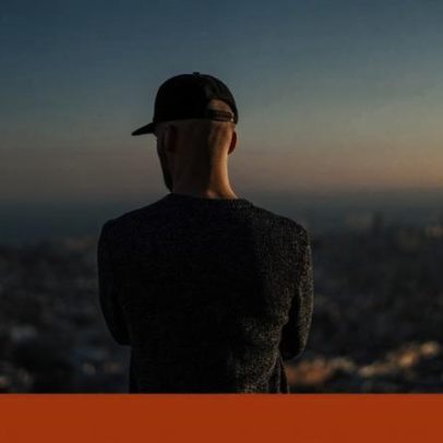 Geração Z aplaude igualdade de género de pé, mas por quanto tempo?