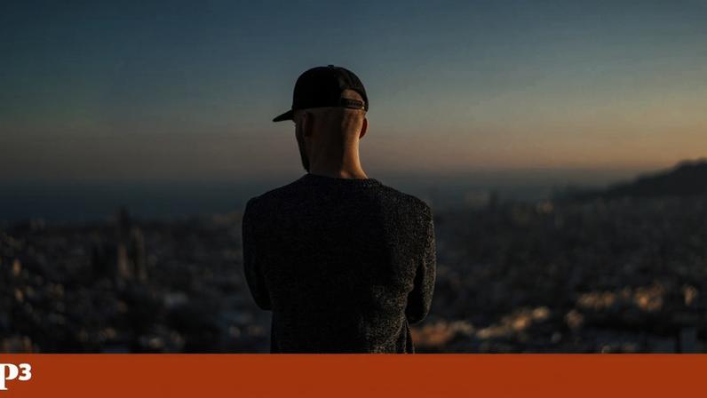 Geração Z aplaude igualdade de género de pé, mas por quanto tempo?