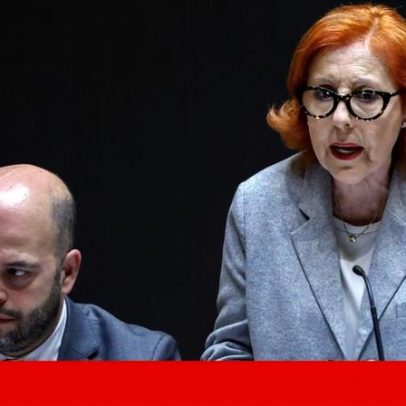 Governo financia 20 milhões para incentivar compra de veículos elétricos