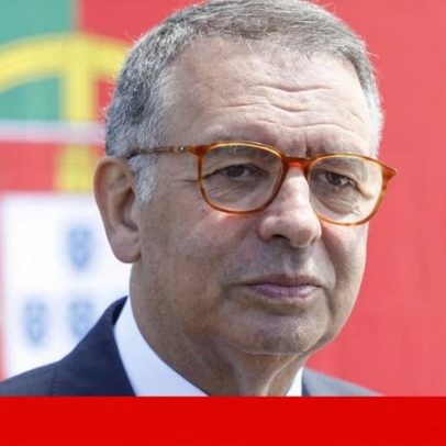 25 de Abril: solenidade no Parlamento, teatro em São Bento e futuro em Belém