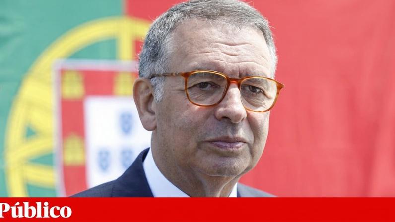 25 de Abril: solenidade no Parlamento, teatro em São Bento e futuro em Belém